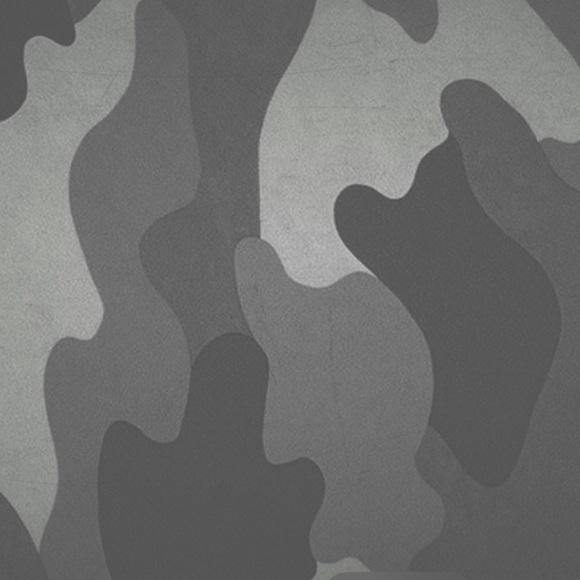 custom ARMY crewneck sweatshirt | unisex | support our troops 🇺🇸 - Picture 2 of 4